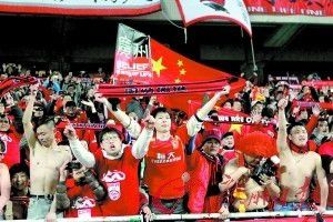 法媒：尤文与阿森纳联系，商谈托马斯冬窗转会事宜据法国媒体Foot Mercato报道，尤文与阿森纳进行了联系，商谈托马斯的转会事宜。